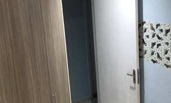 Imagem 7: APARTAMENTO RESIDENCIAL em TABOÃO DA SERRA - SP, JARDIM HENRIQUETA