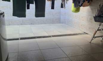 Imagem 5: CASA RESIDENCIAL em SÃO PAULO - SP, JARDIM DOM JOSÉ