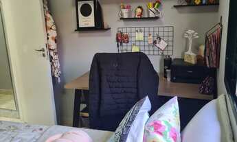 Imagem 7: CASA RESIDENCIAL em SÃO PAULO - SP, JARDIM DOM JOSÉ