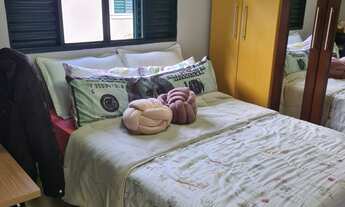 Imagem 3: CASA RESIDENCIAL em SÃO PAULO - SP, JARDIM DOM JOSÉ