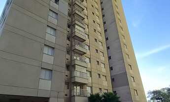 Imagem 2: APARTAMENTO RESIDENCIAL em TABOÃO DA SERRA - SP, JARDIM MARIA ROSA