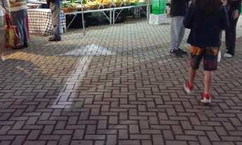 Imagem 5: APARTAMENTO RESIDENCIAL em TABOÃO DA SERRA - SP, JARDIM MARIA ROSA