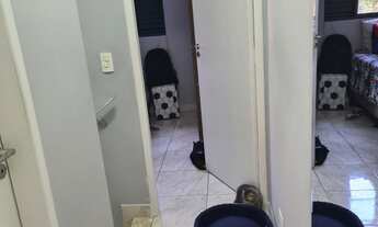 Imagem 6: CASA RESIDENCIAL em SÃO PAULO - SP, JARDIM DOM JOSÉ