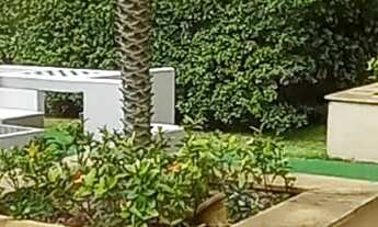 Imagem 6: APARTAMENTO RESIDENCIAL em TABOÃO DA SERRA - SP, JARDIM MARIA ROSA