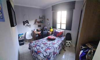 Imagem 2: CASA RESIDENCIAL em SÃO PAULO - SP, JARDIM DOM JOSÉ