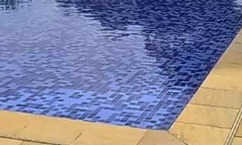 Imagem: APARTAMENTO RESIDENCIAL em TABOÃO DA SERRA