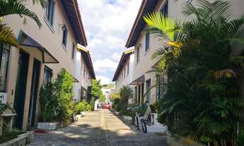 Imagem: CASA RESIDENCIAL em SÃO PAULO - SP, JARDIM