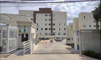 Imagem: APARTAMENTO RESIDENCIAL em TABOÃO DA SERRA