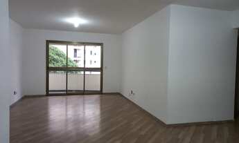 Imagem: APARTAMENTO RESIDENCIAL em TABOÃO DA SERRA