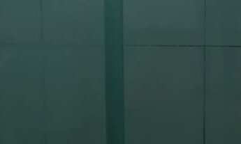 Imagem 7: APARTAMENTO RESIDENCIAL em SÃO PAULO - SP, PARQUE MUNHOZ