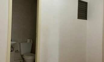 Imagem 2: APARTAMENTO RESIDENCIAL em TABOÃO DA SERRA - SP, JARDIM MARIA ROSA