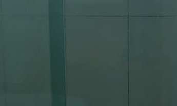 Imagem 5: APARTAMENTO RESIDENCIAL em SÃO PAULO - SP, PARQUE MUNHOZ