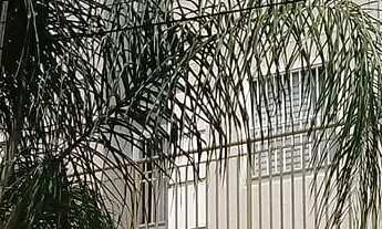 Imagem: APARTAMENTO RESIDENCIAL em SÃO PAULO