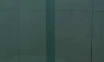 Imagem 6: APARTAMENTO RESIDENCIAL em SÃO PAULO - SP, PARQUE MUNHOZ