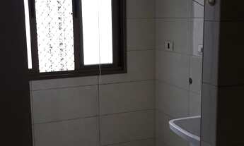 Imagem 7: APARTAMENTO RESIDENCIAL em TABOÃO DA SERRA - SP, JARDIM MONTE ALEGRE