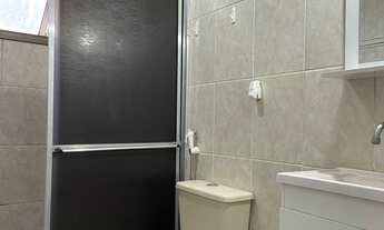 Imagem 7: APARTAMENTO RESIDENCIAL em TABOÃO DA SERRA - SP, JARDIM MARIA ROSA