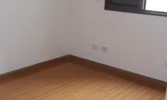 Imagem 5: APARTAMENTO RESIDENCIAL em TABOÃO DA SERRA - SP, JARDIM MONTE ALEGRE