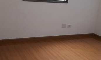 Imagem 4: APARTAMENTO RESIDENCIAL em TABOÃO DA SERRA - SP, JARDIM MONTE ALEGRE