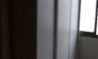 Imagem 6: APARTAMENTO RESIDENCIAL em TABOÃO DA SERRA - SP, JARDIM MONTE ALEGRE