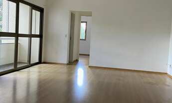 Imagem: APARTAMENTO RESIDENCIAL em TABOÃO DA SERRA