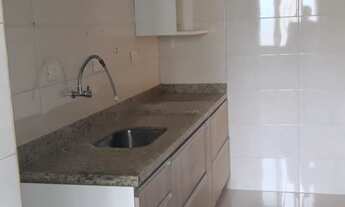 Imagem 3: APARTAMENTO RESIDENCIAL em TABOÃO DA SERRA - SP, JARDIM MONTE ALEGRE