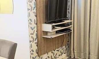 Imagem: APARTAMENTO RESIDENCIAL em SÃO PAULO