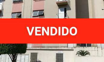 Imagem: APARTAMENTO RESIDENCIAL em SÃO PAULO