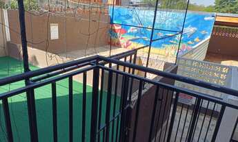 Imagem 5: APARTAMENTO RESIDENCIAL em TABOÃO DA SERRA - SP, PARQUE MARABÁ