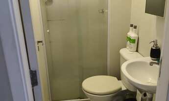 Imagem 7: APARTAMENTO RESIDENCIAL em TABOÃO DA SERRA - SP, PARQUE MARABÁ