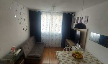 Imagem 5: APARTAMENTO RESIDENCIAL em COTIA - SP, JARDIM PETRÓPOLIS