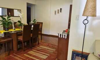 Imagem 2: APARTAMENTO RESIDENCIAL em SÃO PAULO - SP, VILA ANDRADE