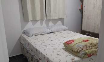 Imagem 7: APARTAMENTO RESIDENCIAL em SÃO PAULO - SP, JARDIM UMARIZAL