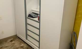 Imagem 4: APARTAMENTO RESIDENCIAL em TABOÃO DA SERRA - SP, JARDIM MARIA ROSA