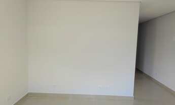 Imagem 4: CASA RESIDENCIAL em TABOÃO DA SERRA - SP, JARDIM SANTA TEREZINHA