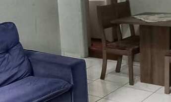 Imagem 4: APARTAMENTO RESIDENCIAL em SÃO PAULO - SP, JARDIM CATANDUVA