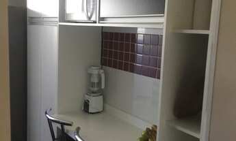 Imagem 5: APARTAMENTO RESIDENCIAL em EMBU DAS ARTES - SP, CHÁCARAS CAXINGUI