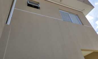 Imagem 2: CASA RESIDENCIAL em TABOÃO DA SERRA - SP, JARDIM SANTA TEREZINHA