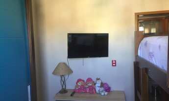 Imagem 7: APARTAMENTO RESIDENCIAL em EMBU DAS ARTES - SP, CHÁCARAS CAXINGUI