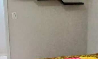 Imagem 7: APARTAMENTO RESIDENCIAL em SÃO PAULO - SP, JARDIM CATANDUVA