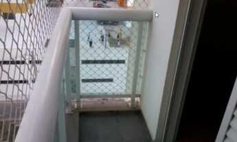 Imagem 4: APARTAMENTO RESIDENCIAL em TABOÃO DA SERRA - SP, JARDIM MARIA ROSA