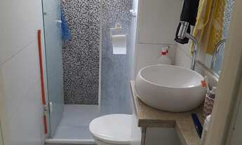 Imagem 4: APARTAMENTO RESIDENCIAL em SÃO PAULO - SP, JARDIM UMARIZAL