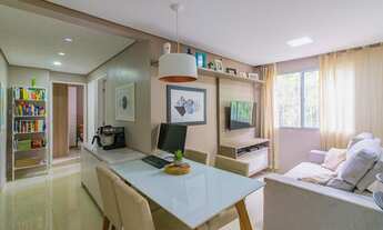 Imagem 7: APARTAMENTO RESIDENCIAL em SÃO PAULO - SP, PARQUE MUNHOZ