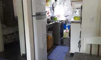 Imagem 3: APARTAMENTO RESIDENCIAL em SÃO PAULO - SP, JARDIM UMARIZAL