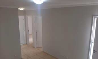 Imagem 2: APARTAMENTO RESIDENCIAL em TABOÃO DA SERRA - SP, VILA INDIANA