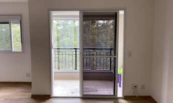 Imagem: APARTAMENTO RESIDENCIAL em SÃO PAULO