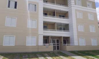 Imagem: APARTAMENTO RESIDENCIAL em COTIA - SP, JARDIM