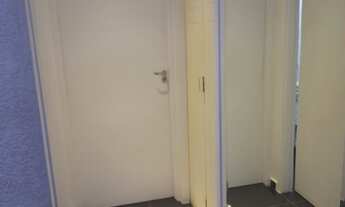 Imagem 6: APARTAMENTO RESIDENCIAL em SÃO PAULO - SP, JARDIM UMARIZAL