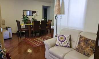 Imagem: APARTAMENTO RESIDENCIAL em SÃO PAULO