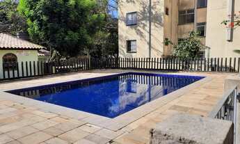 Imagem 3: APARTAMENTO RESIDENCIAL em SÃO PAULO - SP, JARDIM CATANDUVA