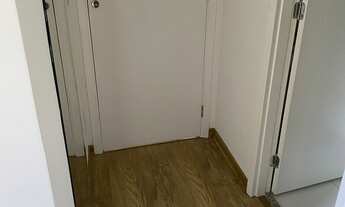 Imagem 7: APARTAMENTO RESIDENCIAL em SÃO PAULO - SP, VILA SUZANA